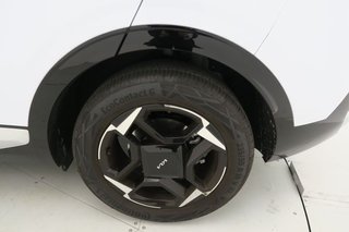 Kia Sportage 1.6 T-GDi 110kW (150CV) Tech 4x2
