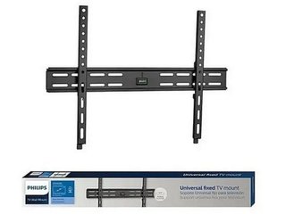 Soporte TV Fijo Philips Universal