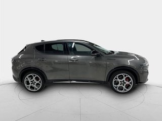 Alfa Romeo Tonale 1.3 Multi-air PHEV Speciale Q4