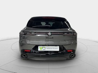 Alfa Romeo Tonale 1.3 Multi-air PHEV Speciale Q4
