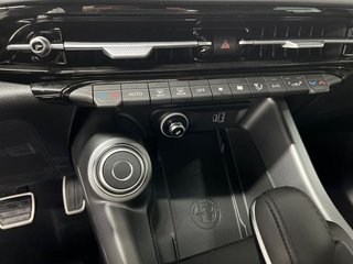 Alfa Romeo Tonale 1.3 Multi-air PHEV Speciale Q4