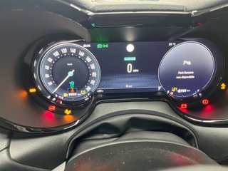 Alfa Romeo Tonale 1.3 Multi-air PHEV Speciale Q4