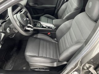 Alfa Romeo Tonale 1.3 Multi-air PHEV Speciale Q4