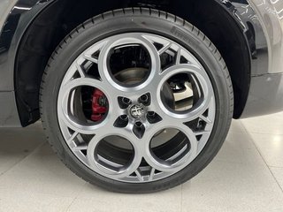Alfa Romeo Tonale 1.3 Multi-air PHEV Speciale Q4