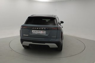 Jaecoo 7 PHEV Exclusive 1.5 TGDI+1DHT 255kW FWD