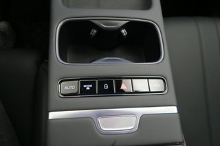 Jaecoo 7 PHEV Exclusive 1.5 TGDI+1DHT 255kW FWD