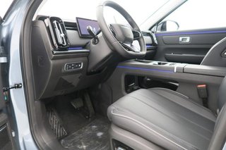 Jaecoo 7 PHEV Exclusive 1.5 TGDI+1DHT 255kW FWD