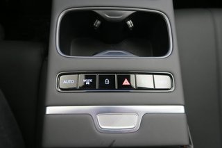 Jaecoo 7 PHEV Exclusive 1.5 TGDI+1DHT 255kW FWD