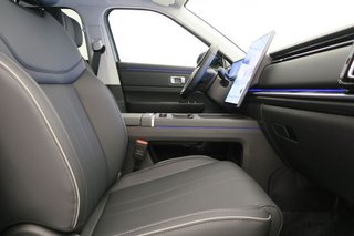 Jaecoo 7 PHEV Exclusive 1.5 TGDI+1DHT 255kW FWD