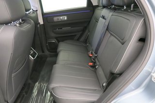 Jaecoo 7 PHEV Exclusive 1.5 TGDI+1DHT 255kW FWD