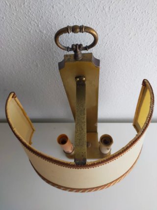 Lámpara