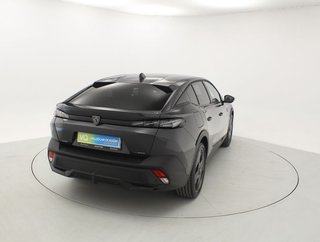 Peugeot 408 408 GT PHEV 225 e-EAT8