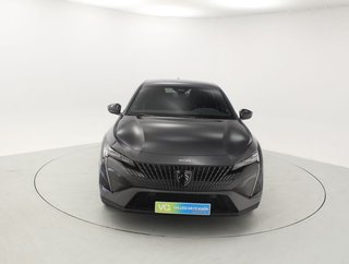 Peugeot 408 408 GT PHEV 225 e-EAT8
