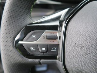 Peugeot 408 408 GT PHEV 225 e-EAT8