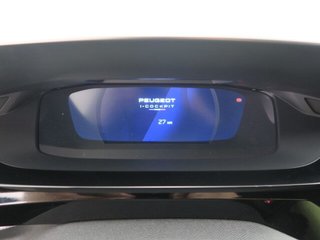 Peugeot 408 408 GT PHEV 225 e-EAT8