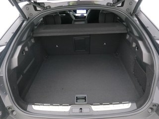 Peugeot 408 408 GT PHEV 225 e-EAT8
