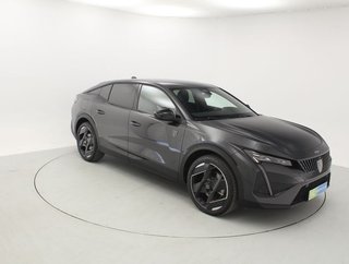 Peugeot 408 408 GT PHEV 225 e-EAT8