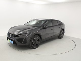 Peugeot 408 408 GT PHEV 225 e-EAT8