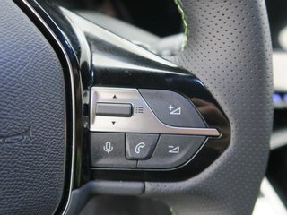 Peugeot 408 408 GT PHEV 225 e-EAT8