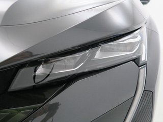 Peugeot 408 408 GT PHEV 225 e-EAT8