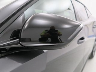 Peugeot 408 408 GT PHEV 225 e-EAT8