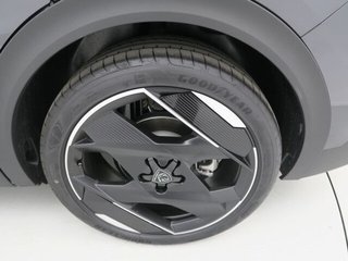Peugeot 408 408 GT PHEV 225 e-EAT8