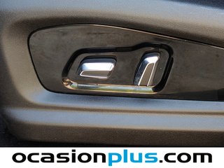 EBRO S700 1.6 TGDI Comfort DCT 108 kW (147 CV)