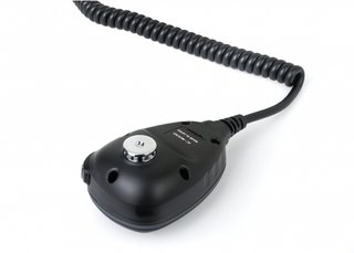 Emisora Marina VHF ICOM IC-M330 con GPS