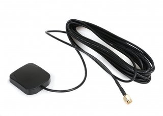 Emisora Marina VHF ICOM IC-M330 con GPS