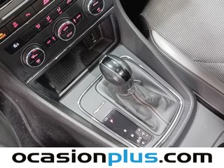 SEAT León ST 1.8 TSI S&S X-perience 4Drive DSG 132 kW (180 CV)