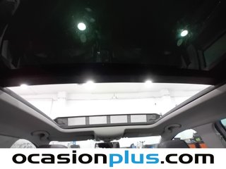 SEAT León ST 1.8 TSI S&S X-perience 4Drive DSG 132 kW (180 CV)