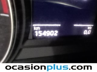 SEAT León ST 1.8 TSI S&S X-perience 4Drive DSG 132 kW (180 CV)