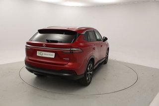 MG HS 1.5T PLUG IN HYBRID LUXURY