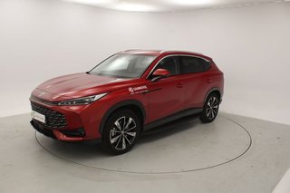 MG HS 1.5T PLUG IN HYBRID LUXURY