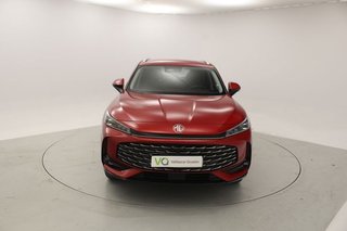 MG HS 1.5T PLUG IN HYBRID LUXURY