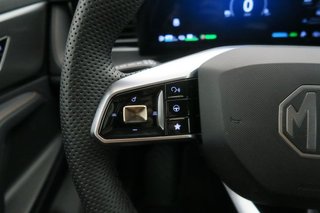 MG HS 1.5T PLUG IN HYBRID LUXURY