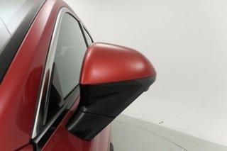 MG HS 1.5T PLUG IN HYBRID LUXURY