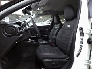 Jeep Avenger 1.2 G 74kW (100CV) Summit
