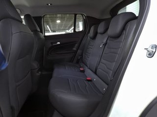 Jeep Avenger 1.2 G 74kW (100CV) Summit