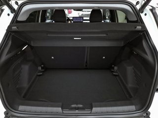 Jeep Avenger 1.2 G 74kW (100CV) Summit