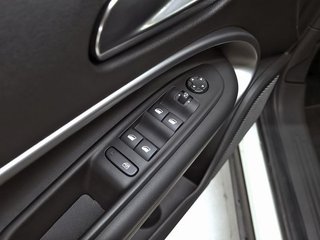 Jeep Avenger 1.2 G 74kW (100CV) Summit