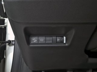 Jeep Avenger 1.2 G 74kW (100CV) Summit