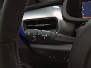 Jeep Avenger 1.2 G 74kW (100CV) Summit