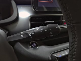 Jeep Avenger 1.2 G 74kW (100CV) Summit