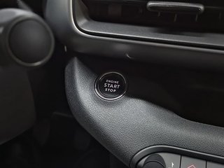 Jeep Avenger 1.2 G 74kW (100CV) Summit
