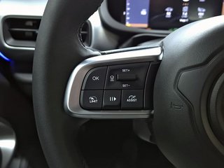 Jeep Avenger 1.2 G 74kW (100CV) Summit