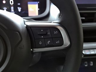 Jeep Avenger 1.2 G 74kW (100CV) Summit