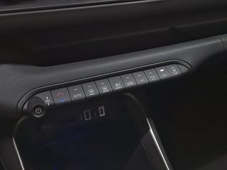 Jeep Avenger 1.2 G 74kW (100CV) Summit
