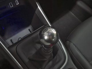 Jeep Avenger 1.2 G 74kW (100CV) Summit