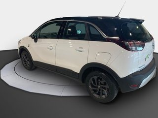 Opel Crossland X 1.2 81kW (110CV) Opel 2020